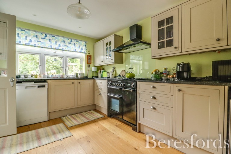 Images for Halstead, Essex