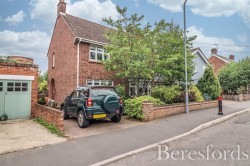 Images for Halstead, Essex