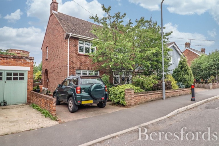Images for Halstead, Essex