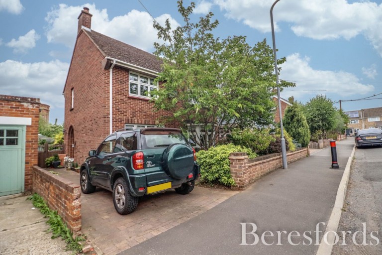 Images for Halstead, Essex