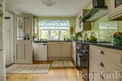 Images for Halstead, Essex