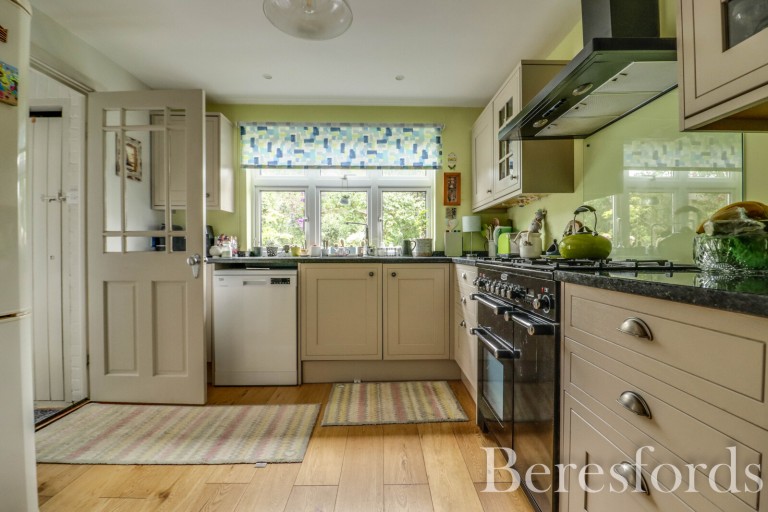 Images for Halstead, Essex