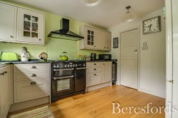 Images for Halstead, Essex