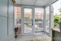 Images for Halstead, Essex