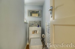 Images for Halstead, Essex