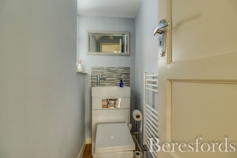 Images for Halstead, Essex