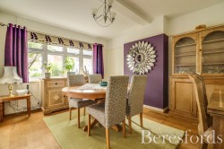 Images for Halstead, Essex