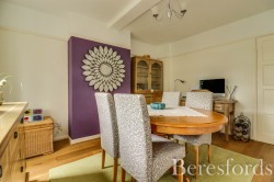 Images for Halstead, Essex