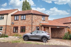 Images for Braintree, Essex
