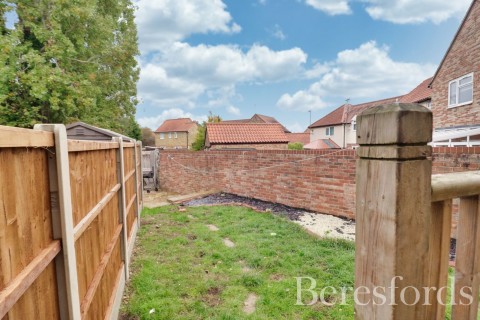 Click the photo for more details of Braintree, Essex