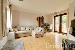 Images for Braintree, Essex