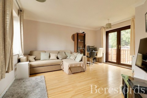 Click the photo for more details of Braintree, Essex