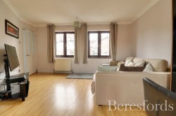 Images for Braintree, Essex