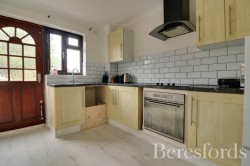 Images for Braintree, Essex