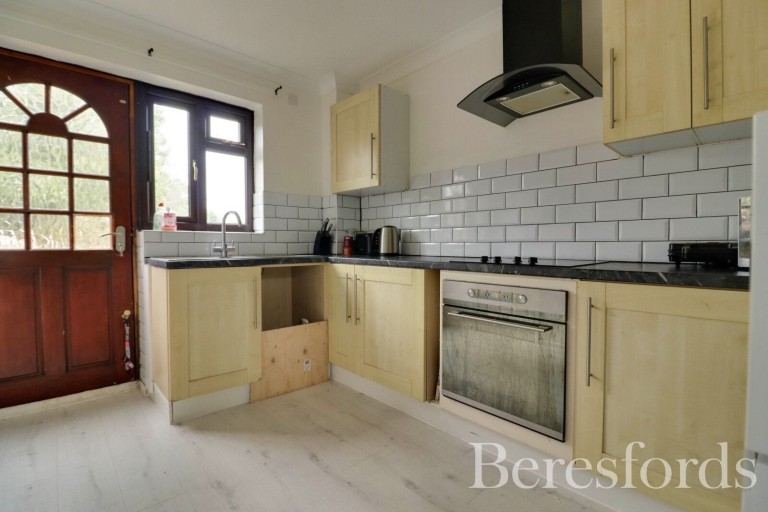Images for Braintree, Essex