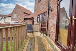 Images for Braintree, Essex