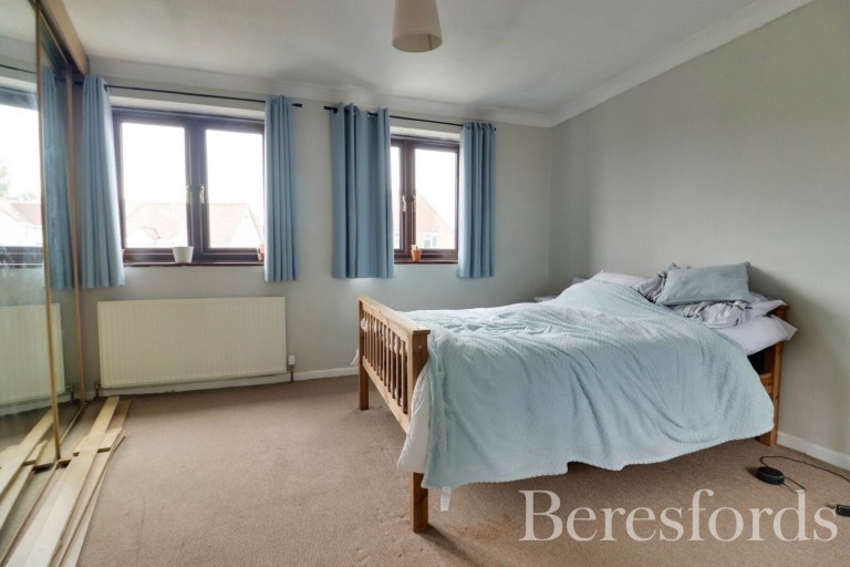 Images for Braintree, Essex
