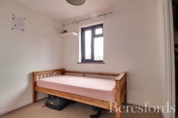 Images for Braintree, Essex