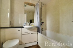 Images for Braintree, Essex