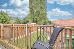 Images for Braintree, Essex