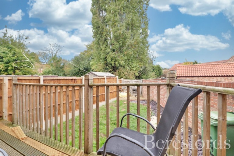 Images for Braintree, Essex