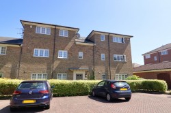 Images for Braintree, Essex