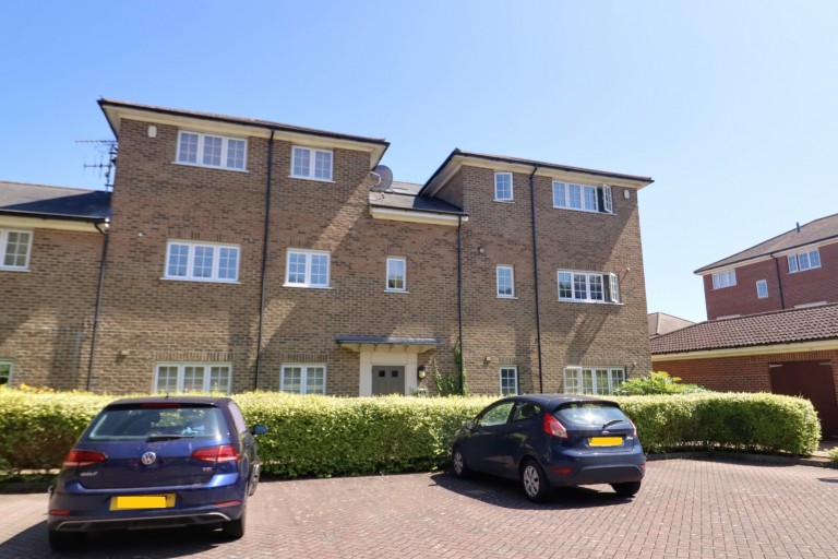 Images for Braintree, Essex