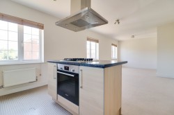 Images for Braintree, Essex