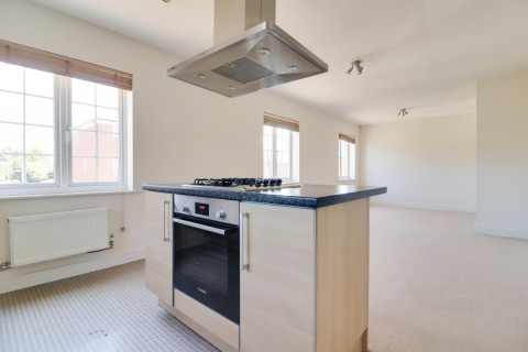 Click the photo for more details of Braintree, Essex
