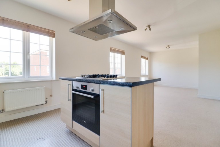 Images for Braintree, Essex