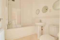 Images for Braintree, Essex