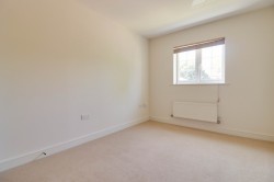 Images for Braintree, Essex