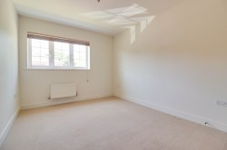 Images for Braintree, Essex