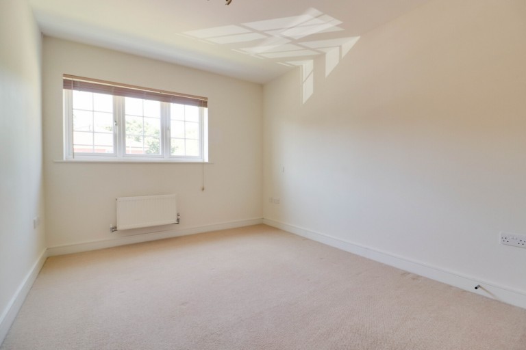 Images for Braintree, Essex
