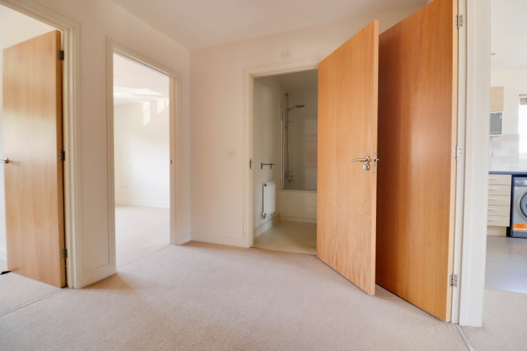 Images for Braintree, Essex