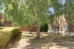 Images for Braintree, Essex