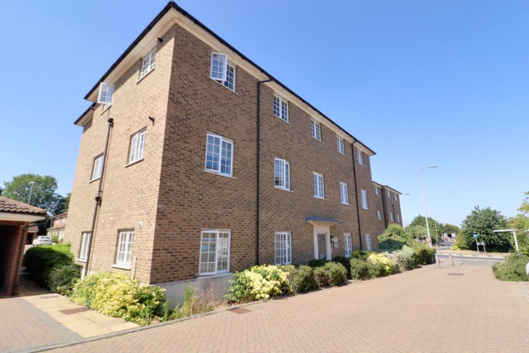 Images for Braintree, Essex
