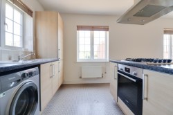 Images for Braintree, Essex