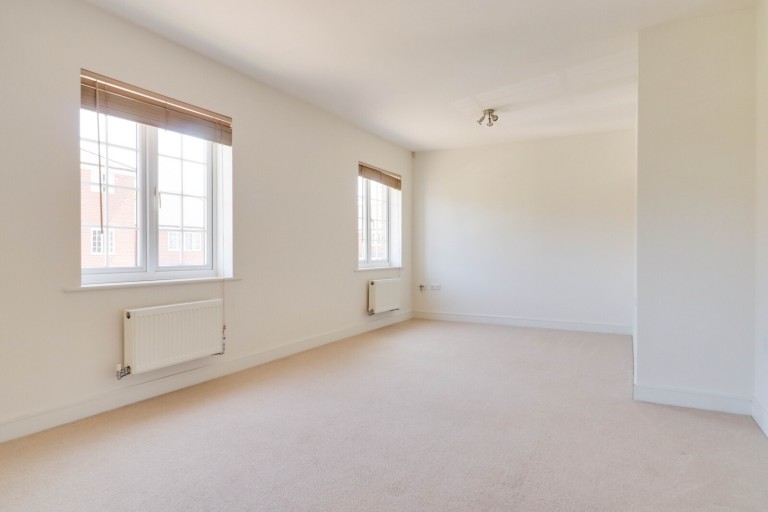 Images for Braintree, Essex
