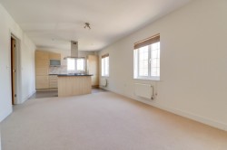 Images for Braintree, Essex