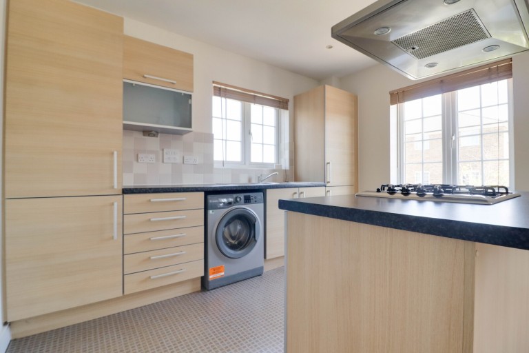 Images for Braintree, Essex