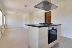Images for Braintree, Essex