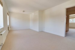 Images for Braintree, Essex