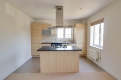 Images for Braintree, Essex