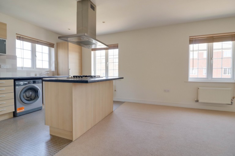 Images for Braintree, Essex