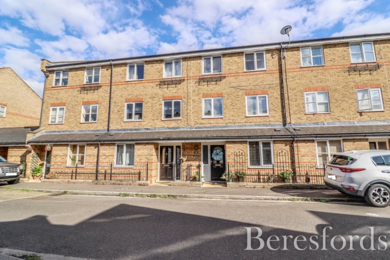 Click the photo for more details of Braintree, Essex