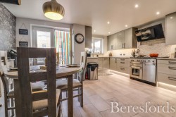 Images for Braintree, Essex