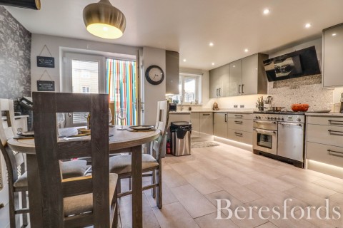 Click the photo for more details of Braintree, Essex