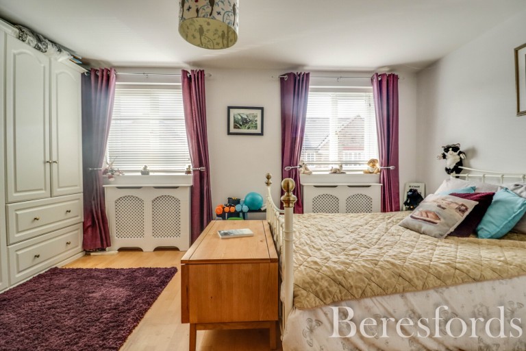 Images for Braintree, Essex