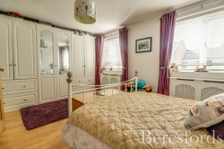 Images for Braintree, Essex